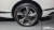 Genesis GV80 2.5T Gasoline 2WD, 2024