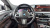 BMW Gran Turismo 620d M Sport, 2022