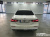 Mercedes-Benz E-Class E250 Exclusive, 2023