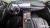 Genesis G80 Gasoline 2.5 Turbo AWD, 2025