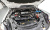 Maserati Grecale 2.0 AWD GT, 2023