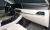 Hyundai Palisade Diesel 2.2 2WD, 2022