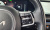 Kia Sorento Gasoline 2.5T 2WD, 2024
