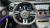 Mercedes-Benz E-Class E53 AMG 4MATIC+, 2023