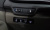 Kia Carnival 9-Seater Noblesse, 2025