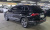 Volkswagen Tiguan 2.0 TSI Prestige, 2024