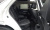 Genesis GV70 2.5T Gasoline AWD, 2021