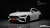 Mercedes-Benz CLE-Class CLE200 Coupe, 2026