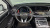 Hyundai Palisade Diesel 2.2 4WD, 2022