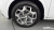 Hyundai Palisade Diesel 2.2 2WD, 2022