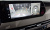 Hyundai Palisade Diesel 2.2 2WD, 2024