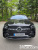 Mercedes-Benz GLE-Class GLE450d 4MATIC Coupe, 2026