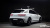 Genesis GV70 2.5T Gasoline 2WD, 2025