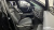 Hyundai Santafe Gasoline 2.5T 2WD, 2025
