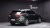 Genesis GV70 2.5T Gasoline AWD, 2022
