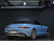 Mercedes-Benz SL-Class AMG SL63 4MATIC+, 2024