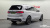 BMW X7 xDrive 40i M Sport 6STR, 2025