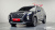 Hyundai Palisade Diesel 2.2 2WD, 2022