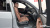 BMW X5 xDrive 30d M Sport, 2025