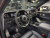 Rolls-Royce Cullinan 6.7 V12 Black Badge, 2025
