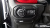 Jeep Gladiator 3.6 Rubicon, 2021