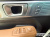 Hyundai Santafe Gasoline 2.5T 4WD, 2025