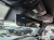 Jeep Wrangler 2.0 Overland Power Top 4Door, 2022
