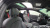 Kia Stinger 2.5 Masters ACRO EDITION, 2023