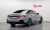 BMW 5-Series 530i xDrive M Sport, 2025