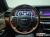 Kia Mohave Diesel 3.0 4WD 5-Seater, 2022