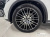 Mercedes-Benz GLC-Class GLC 300 4MATIC Avantgarde, 2025