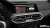 BMW X5 xDrive 30d M Sport, 2023