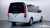 Hyundai Staria Tourer 11-Seater, 2024