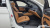 BMW 5-Series 520i M Sport, 2022