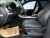 Audi Q8 50 TDI Quattro Premium, 2025