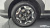 Hyundai Santafe Gasoline 2.5T 2WD, 2024