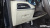 Hyundai Palisade Diesel 2.2 4WD, 2022