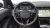 Land Rover Range Rover Evoque P250 Dynamic SE, 2024