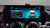 Mercedes-Benz GLA-Class GLA45 AMG 4MATIC+, 2022