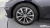 BMW 3-Series 320i Touring, 2023