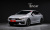 Kia K5 2.0, 2024
