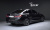 BMW 3-Series 320i M Sport, 2024