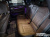 BMW Gran Turismo 630i xDrive M Sport, 2024