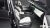 Land Rover Range Rover Evoque P250 Dynamic SE, 2025