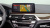 BMW 5-Series 520i Luxury, 2023