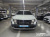 Hyundai Tucson Diesel 2.0 2WD, 2025