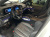 Mercedes-Benz GLS-Class Maybach GLS600 4MATIC, 2025
