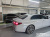 Mercedes-Benz E-Class E300 4MATIC Exclusive, 2024