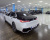 BMW 7-Series 740i sDrive M Sport, 2023