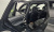 BMW X5 xDrive 40d M Sport, 2022